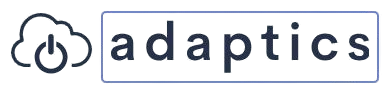 Adaptics Solutions